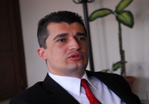 Arapça eğitimine destek